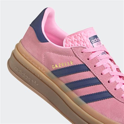 Adidas gazelle shoes for women